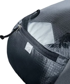 Zaino bici Deuter Race 8 Nero