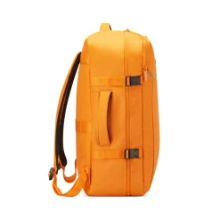 Zaino Borsa cabina Roncato Ironik 2.0 5316 Arancio