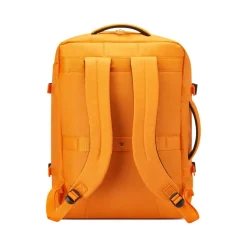 Zaino Borsa cabina Roncato Ironik 2.0 5316 Arancio