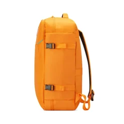 Zaino Borsa cabina Roncato Ironik 2.0 5316 Arancio