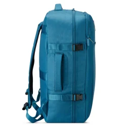 Zaino Borsa cabina Roncato Ironik 2.0 5316 Denim