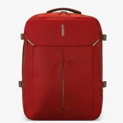 Zaino Borsa cabina Roncato Ironik 2.0 5316 Rosso