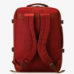 Zaino Borsa cabina Roncato Ironik 2.0 5316 Rosso
