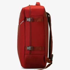 Zaino Borsa cabina Roncato Ironik 2.0 5316 Rosso