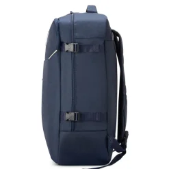 Zaino Borsa cabina Roncato Ironik 2.0 5316 Blu Notte