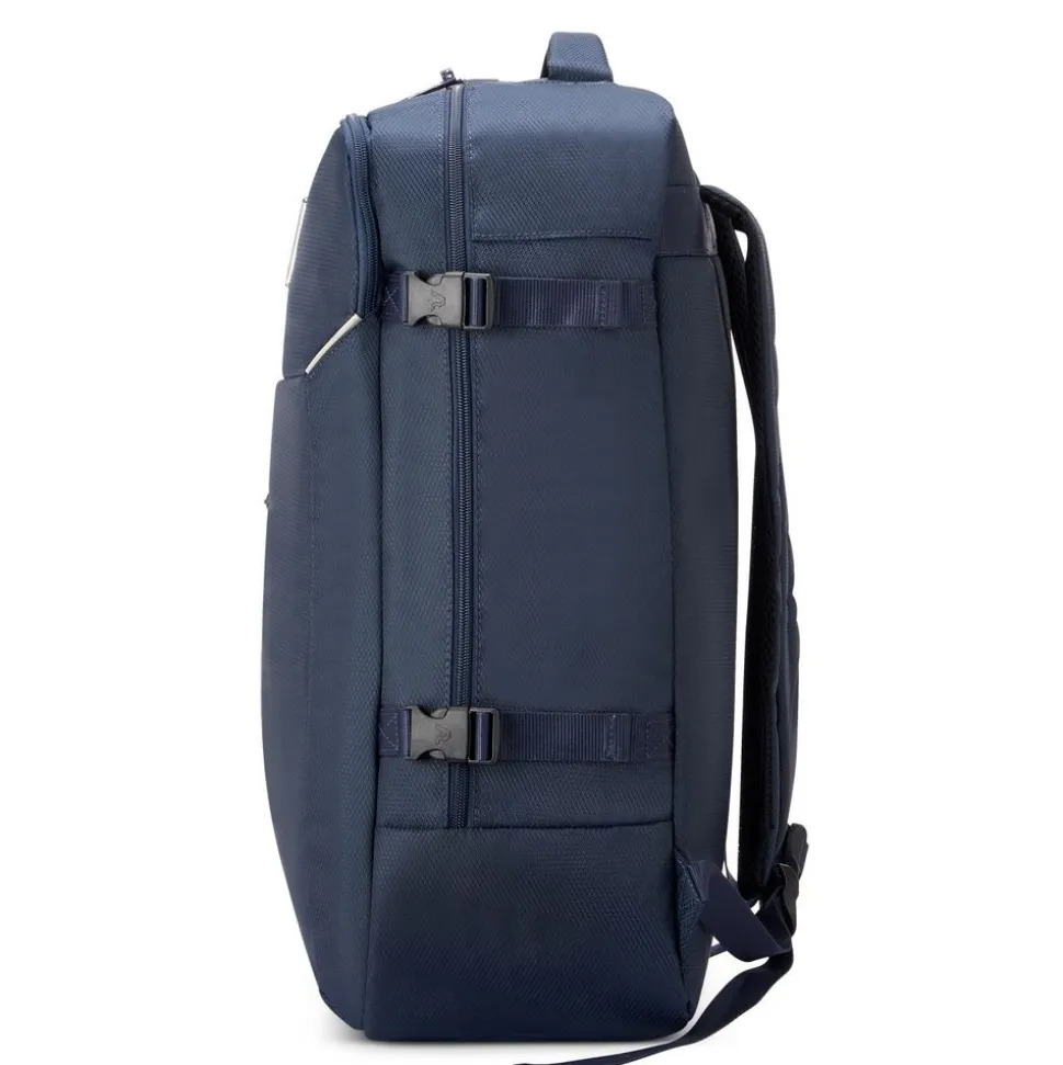 Zaino Borsa cabina Roncato Ironik 2.0 5316 Blu Notte
