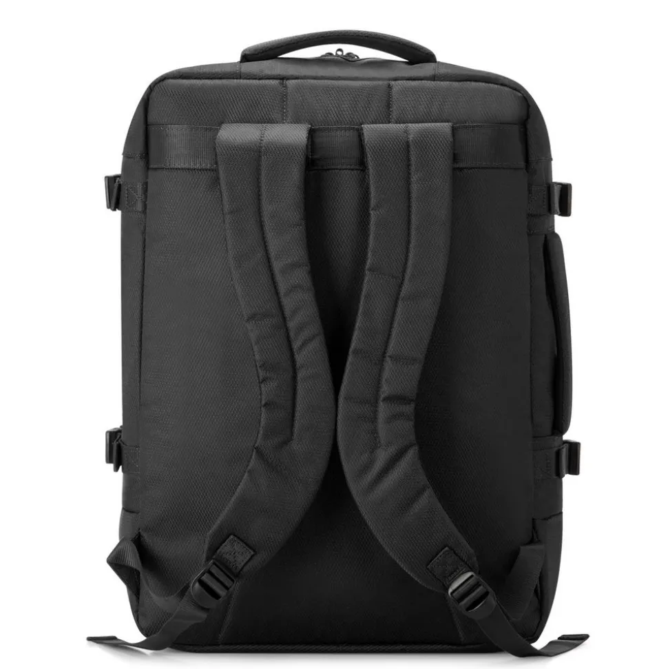 Zaino Borsa cabina Roncato Ironik 2.0 5316 Nero