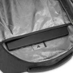 Zaino Borsa cabina Roncato Ironik 2.0 5316 Nero