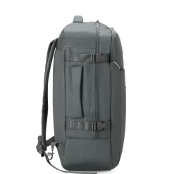 Zaino Borsa cabina Roncato Ironik 2.0 5316 Antracite