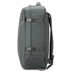 Zaino Borsa cabina Roncato Ironik 2.0 5316 Antracite