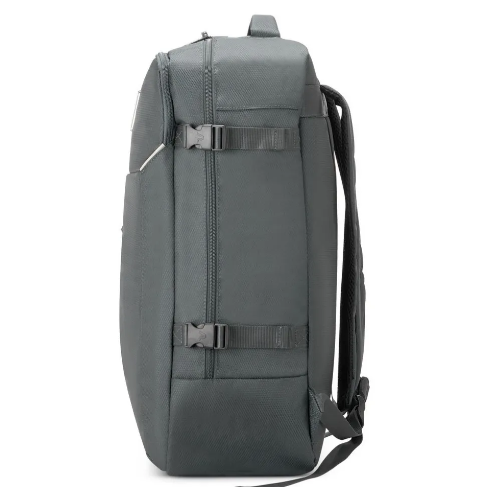 Zaino Borsa cabina Roncato Ironik 2.0 5316 Antracite