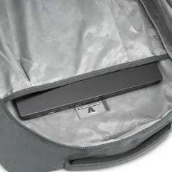 Zaino Borsa cabina Roncato Ironik 2.0 5316 Antracite