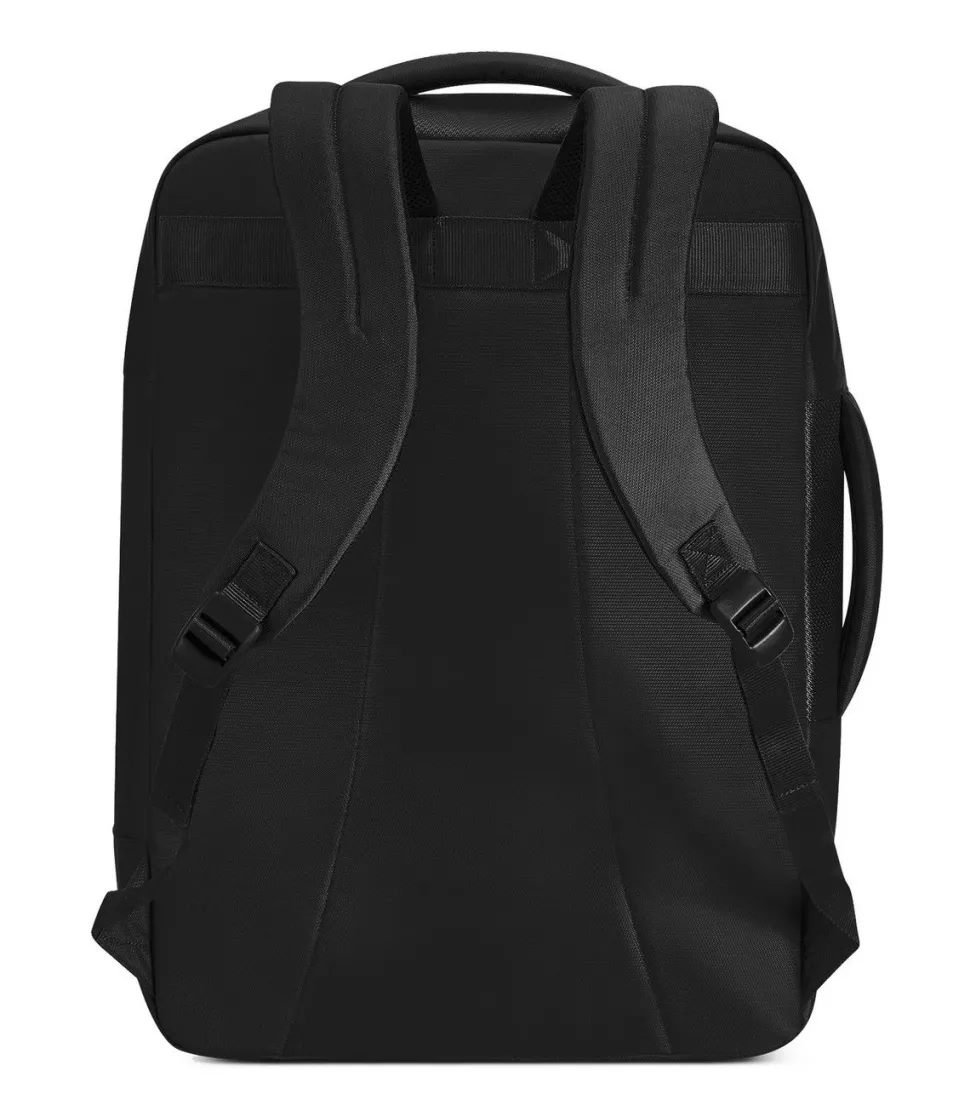 Zaino Borsa cabina Roncato Joy 6218 Nero