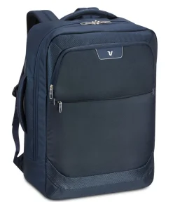 Zaino Borsa cabina Roncato Joy 6218 Blu