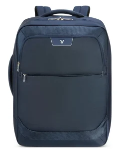 Zaino Borsa cabina Roncato Joy 6218 Blu