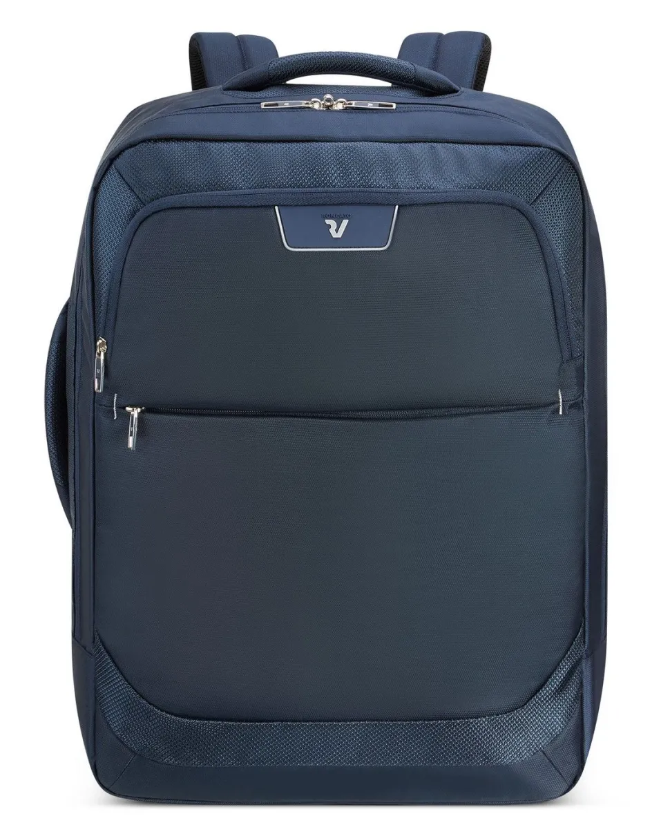 Zaino Borsa cabina Roncato Joy 6218 Blu