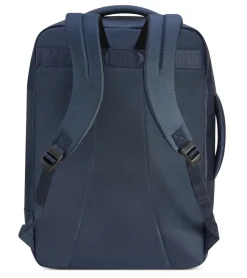 Zaino Borsa cabina Roncato Joy 6218 Blu