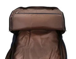 Zaino Borsa cabina Roncato Joy 6218 Blu