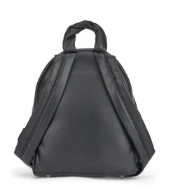 Zaino Braccialini Puffy Nero