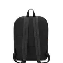 Zaino cabina pieghevole 45x36x20 Roncato Compact 2012 Arancio