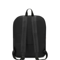 Zaino cabina pieghevole 45x36x20 Roncato Compact 2012 Cyber Lime