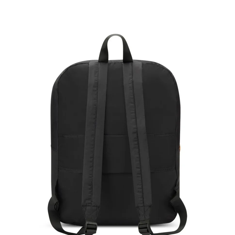 Zaino cabina pieghevole 45x36x20 Roncato Compact 2012 Cyber Lime