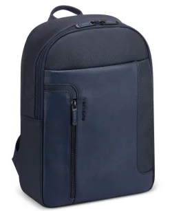Zaino cabina Roncato Panama 4.0 901 Blu
