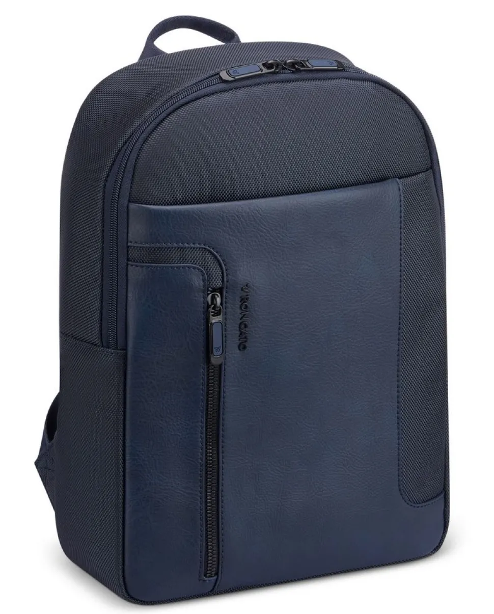 Zaino cabina Roncato Panama 4.0 901 Blu