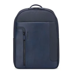 Zaino cabina Roncato Panama 4.0 901 Blu