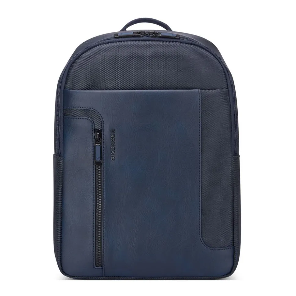 Zaino cabina Roncato Panama 4.0 901 Blu