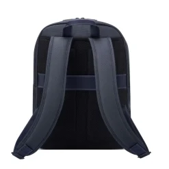 Zaino cabina Roncato Panama 4.0 901 Blu