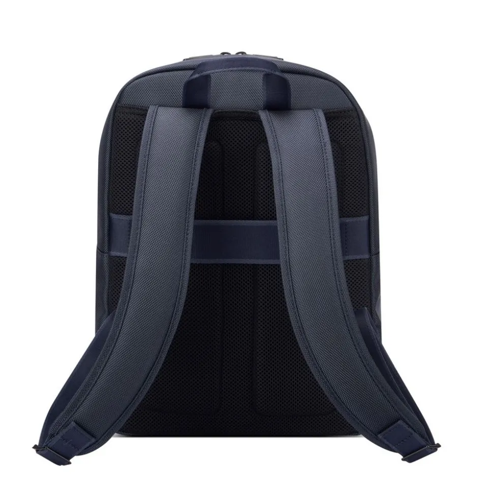 Zaino cabina Roncato Panama 4.0 901 Blu