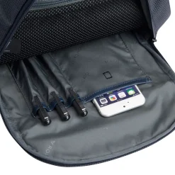 Zaino cabina Roncato Panama 4.0 901 Blu