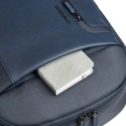 Zaino cabina Roncato Panama 4.0 901 Blu