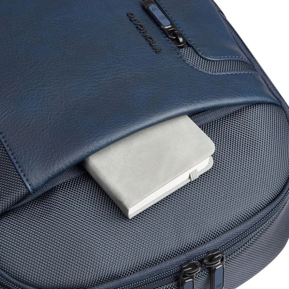 Zaino cabina Roncato Panama 4.0 901 Blu