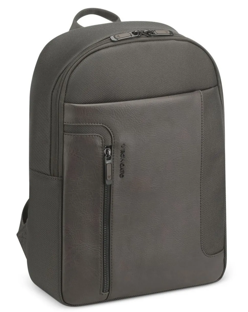 Zaino cabina Roncato Panama 4.0 901 Fossil