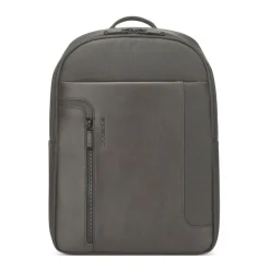 Zaino cabina Roncato Panama 4.0 901 Fossil