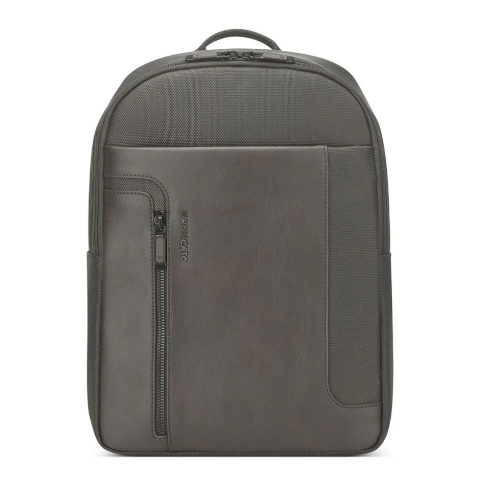 Zaino cabina Roncato Panama 4.0 901 Fossil