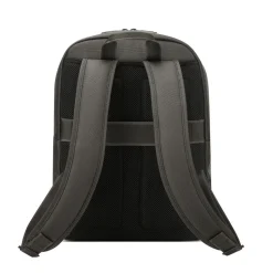 Zaino cabina Roncato Panama 4.0 901 Fossil