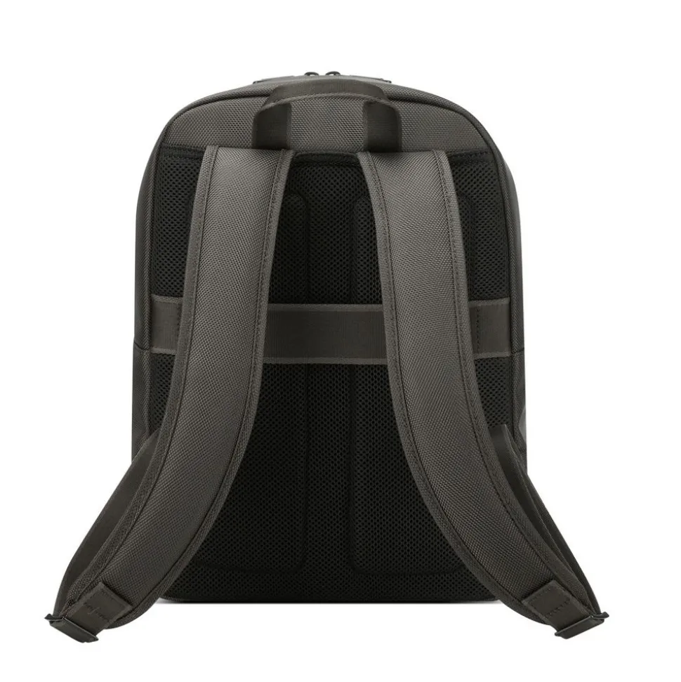 Zaino cabina Roncato Panama 4.0 901 Fossil