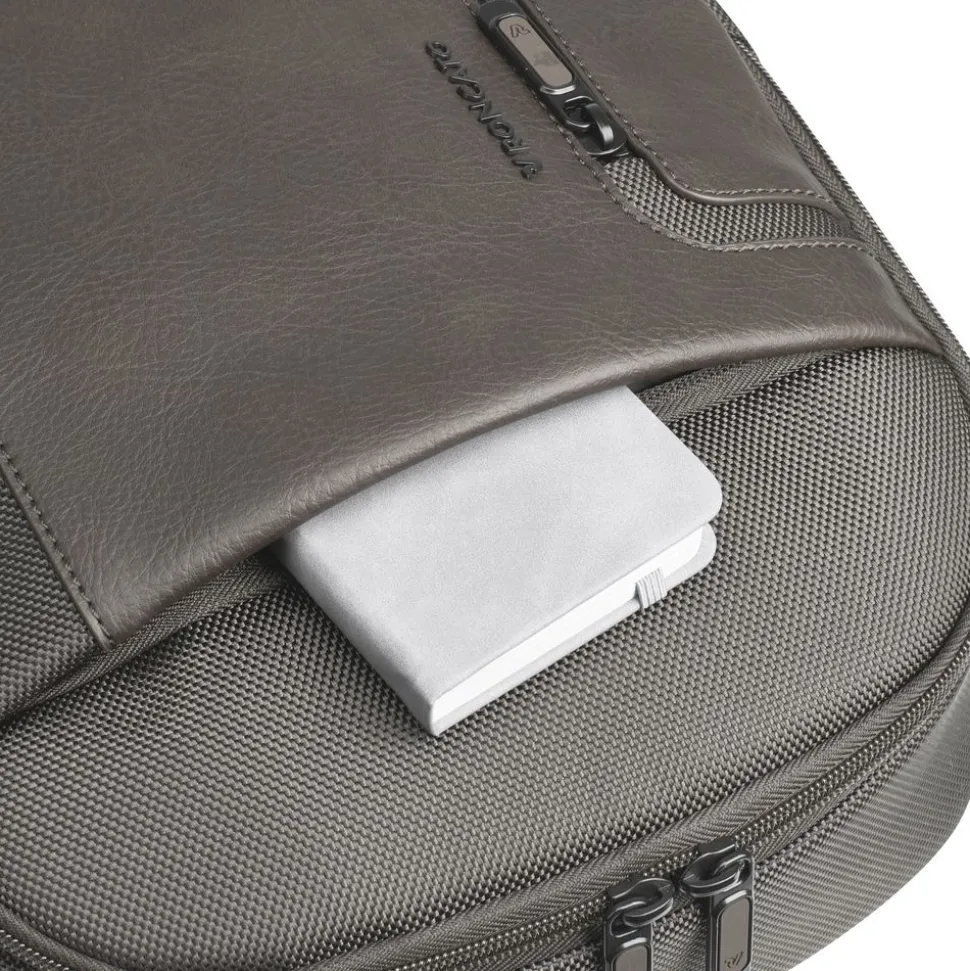 Zaino cabina Roncato Panama 4.0 901 Fossil