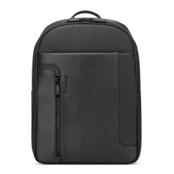 Zaino cabina Roncato Panama 4.0 901 Nero