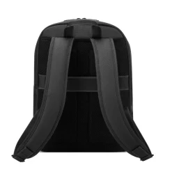 Zaino cabina Roncato Panama 4.0 901 Nero