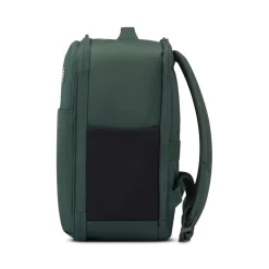 Zaino cabina Ryanair 40x20x25 Roncato Move 5354 Verde Mimetico