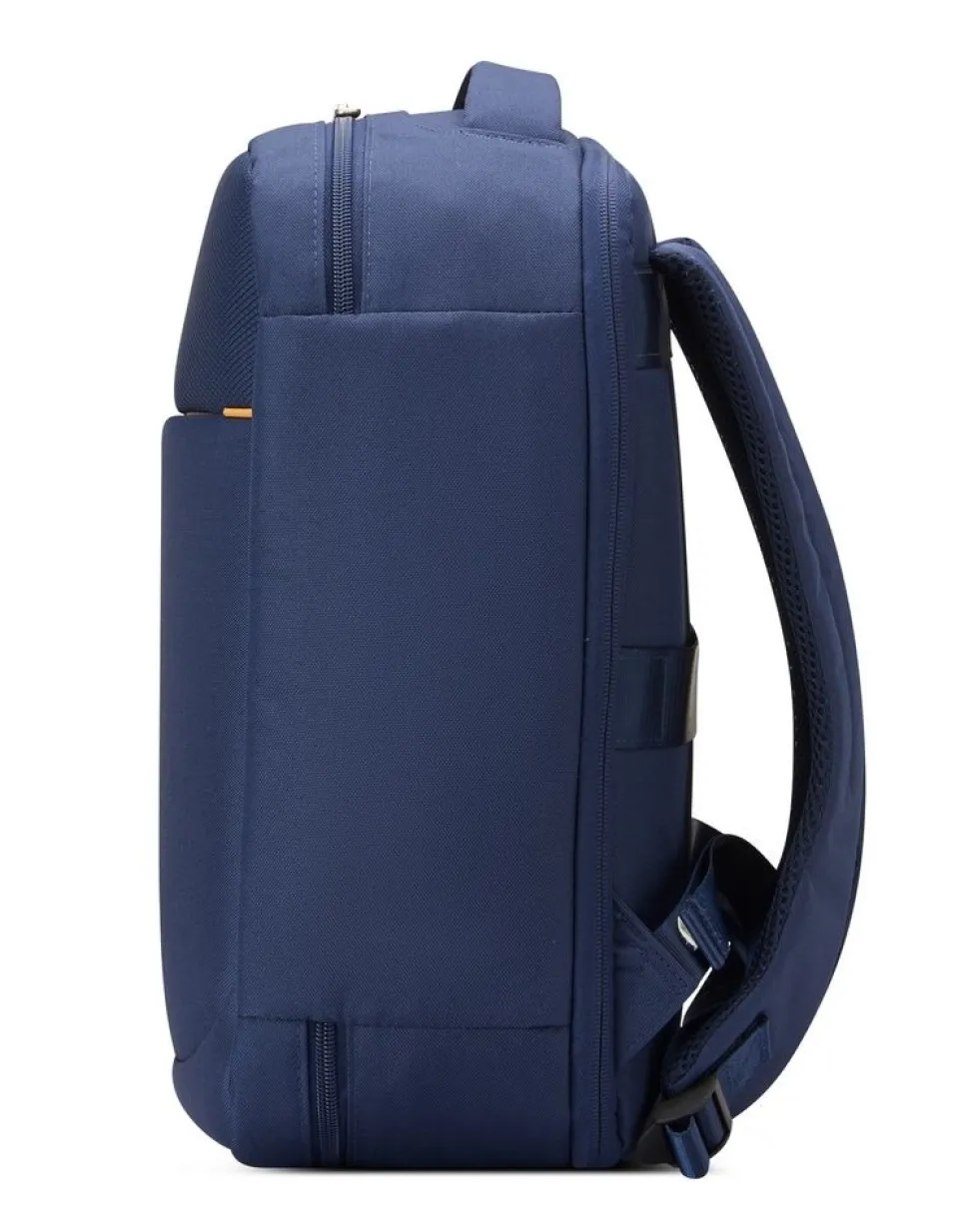 Zaino cabina Ryanair 40x20x25 Roncato Smile 2.0 4244 Blu