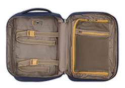 Zaino cabina Ryanair 40x20x25 Roncato Smile 2.0 4244 Blu