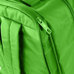 Zaino cabina Ryanair 40x20x25 Roncato Ironik 2.0 5336 Verde Lime