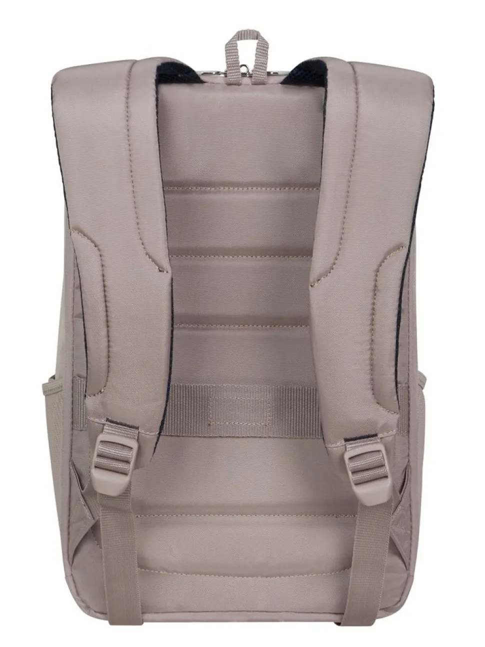 Zaino cabina Ryanair 40x20x25 Samsonite Guardit Classy Stone Grey