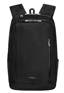 Zaino cabina Ryanair 40x20x25 Samsonite Guardit Classy Nero