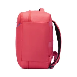 Zaino cabina 40x20x30 Roncato Ironik 2.0 5335 Radiant Red